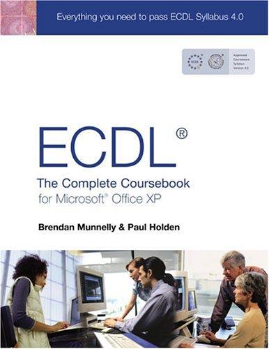 ECDL4