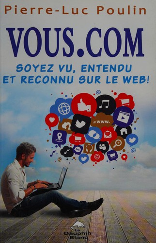 VOUS.COM