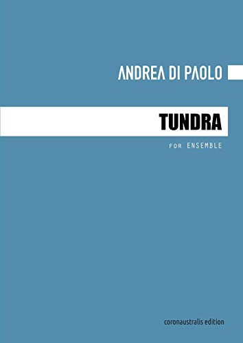 Tundra