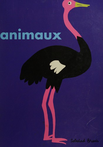 Animaux