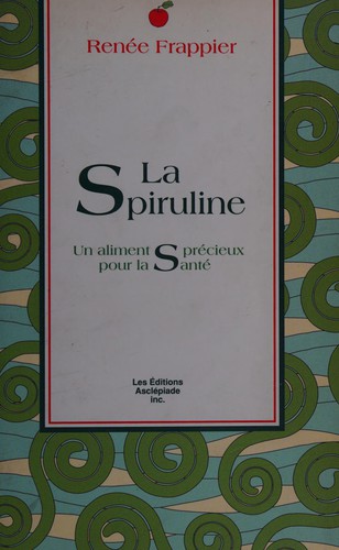 La spiruline