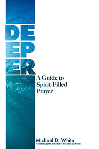 DEEPER