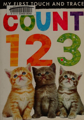 Count 123