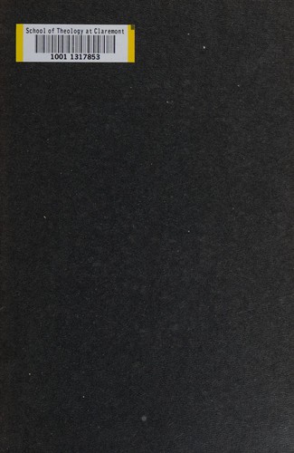 A popular dictionary of spiritualism