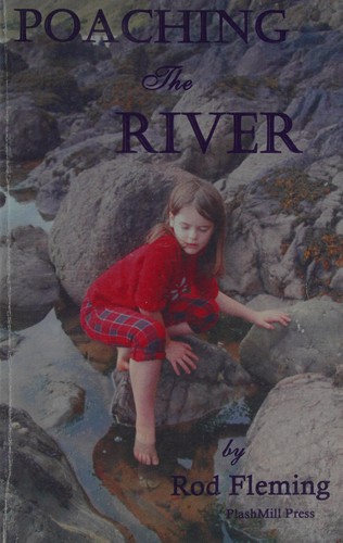 Poaching the river
