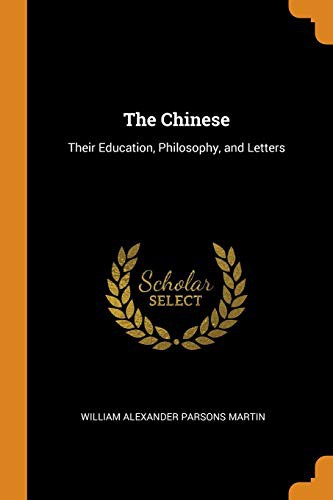 The Chinese