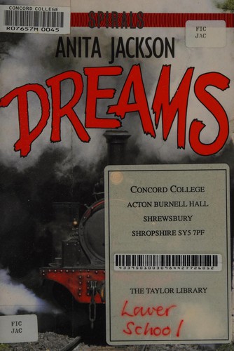 Dreams