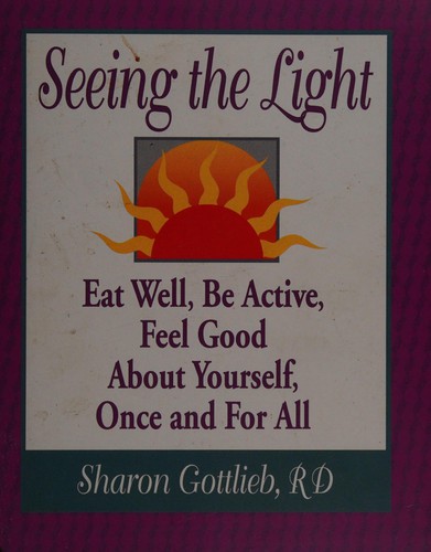 Seeing the Light