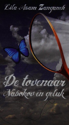 De tovenaar