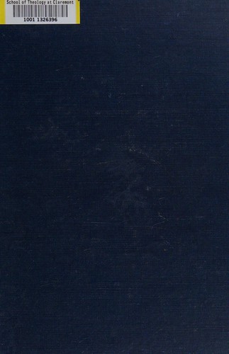 The principles of Christian ethics