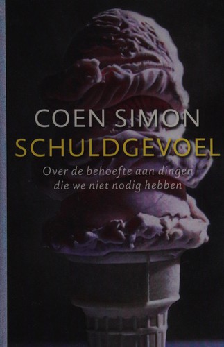 Schuldgevoel