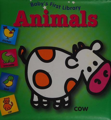 Animals