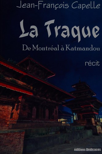 La traque