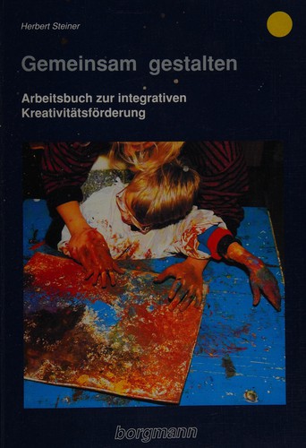 Gemeinsam gestalten