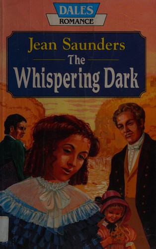 The whispering dark