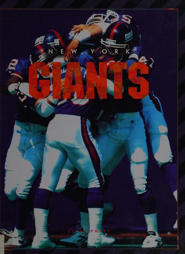 New York Giants