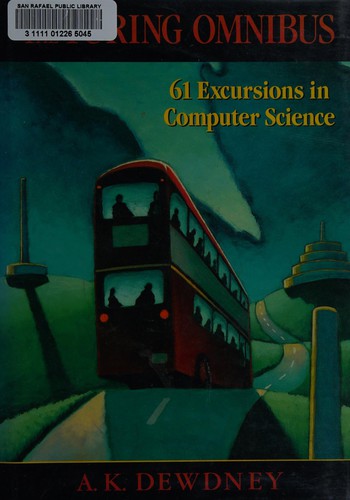 turings omnibus