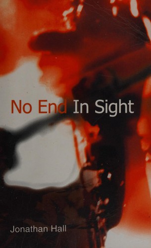 No End in Sight