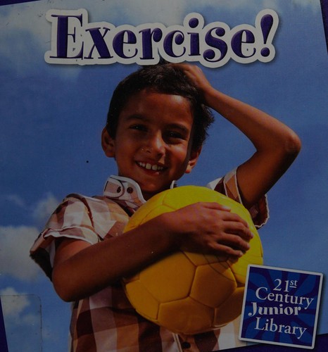 Exercise!