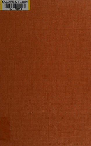 Adivinanciero Antologico Español (Ediciones Del Prado)