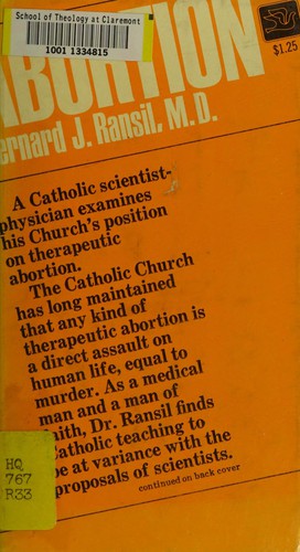 Abortion