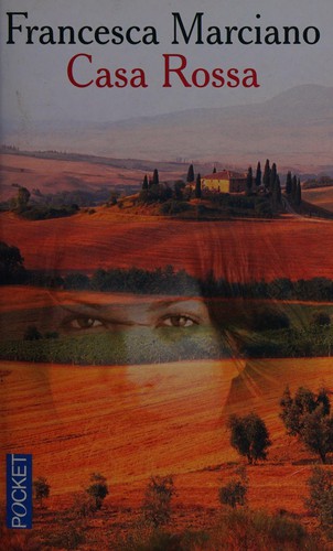 Casa Rossa
