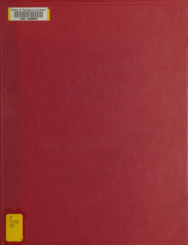 Inscriptions in the Minoan linear script of class A
