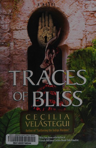 Traces of bliss