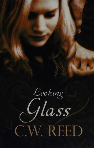 Looking glass