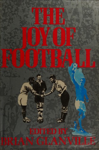 The Joy of Football
