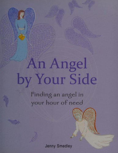 An angel by your side