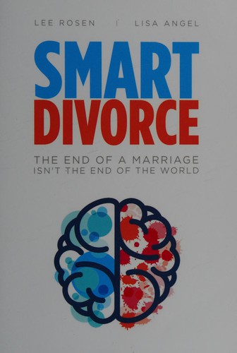 Smart divorce