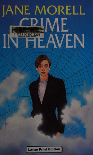 Crime in Heaven