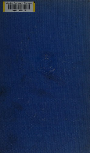 The music of the French Psalter of 1562