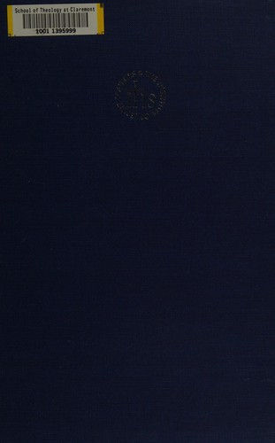 A Modern Scriptural Approach to the Spiritual Exercises