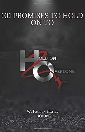 101 Promises To Hold On To