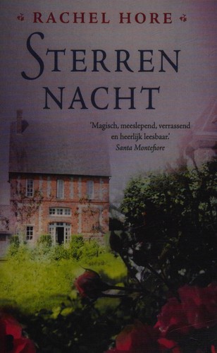 Sterrennacht