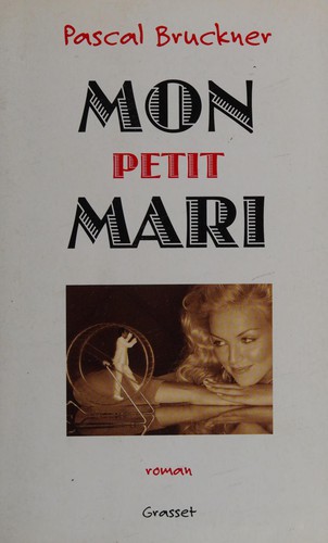 Mon petit mari