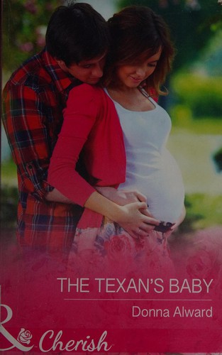 Texan's Baby