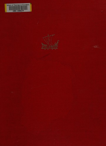 Premier art chrétien (200-395)