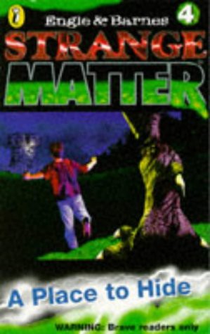 A Place to Hide