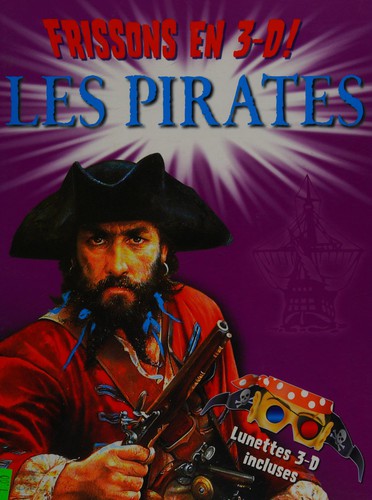 Les pirates