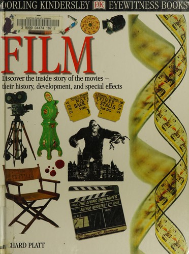 Eyewitness Film