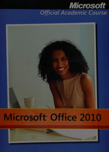 Microsoft Office 2010