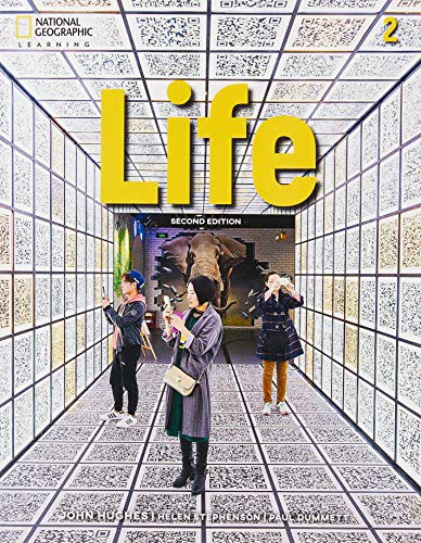 Life 2