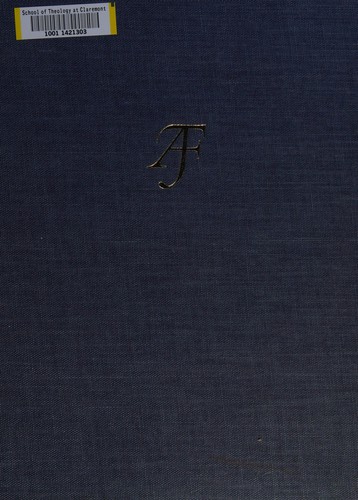 Calligraphy and paleography