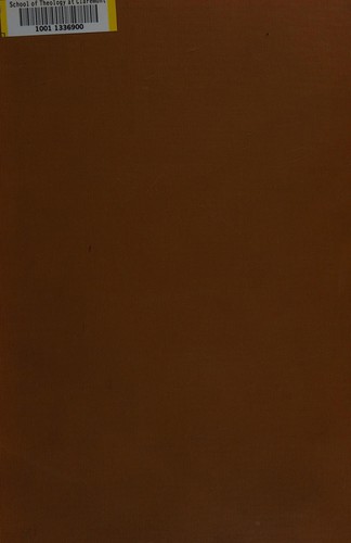 Greek gospel texts in America