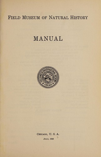 Manual