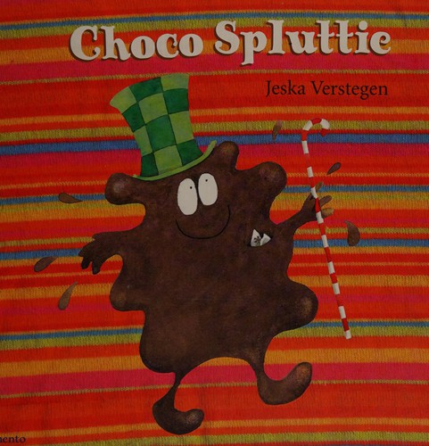 Choco Spluttie