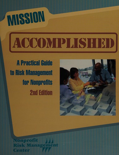 Mission accomplished